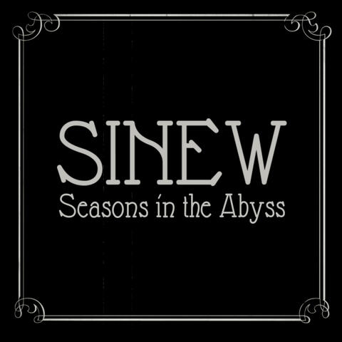 Sinew