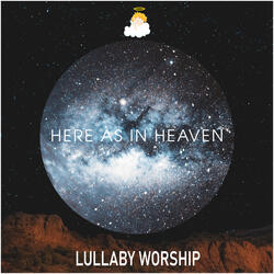 Praise Goes On