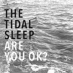 Are You OK