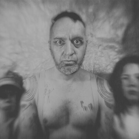 Sudden Infant