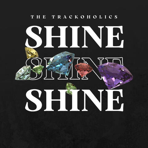 Shine