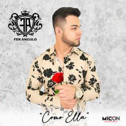 Como Ella