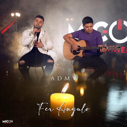 ADMV (En vivo)