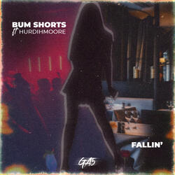 Fallin'
