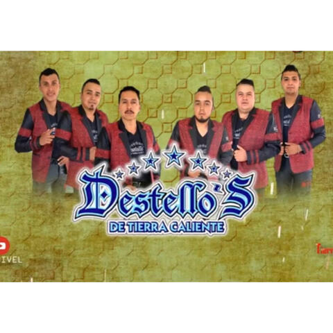 La Guachita - Patas Chorriadas