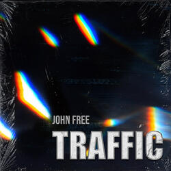 Traffic