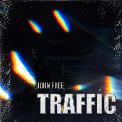Traffic