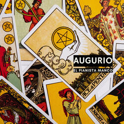 Augurio