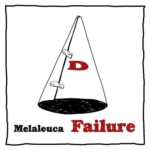 Failure