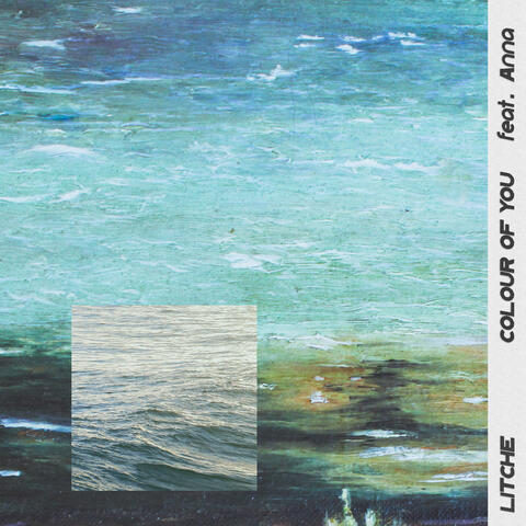 Colour of You