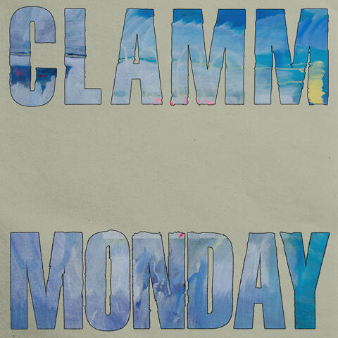 Monday