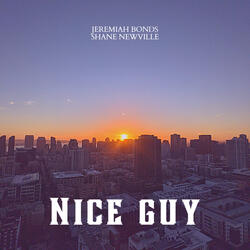 Nice Guy