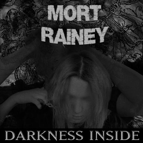 Mort Rainey