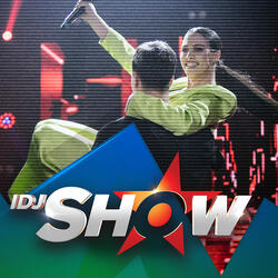 Crna Magija x Do Zore x Stranci x Tresi Tresi