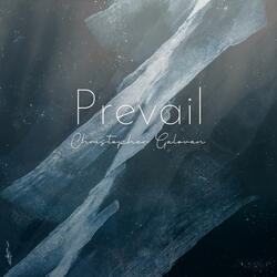 Prevail