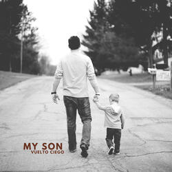 My Son