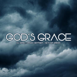 God's Grace (feat. Brian Heffner & Skylar Green)
