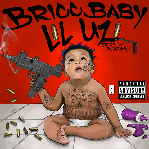 Lil Uzi