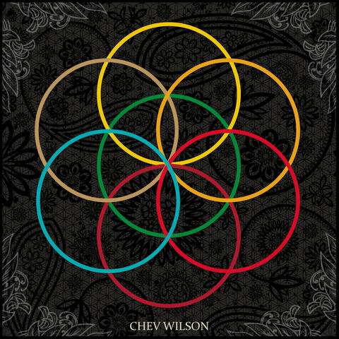 CHEV WILSON