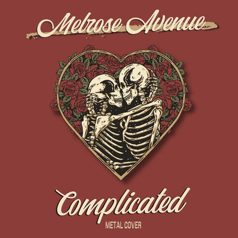 Complicated