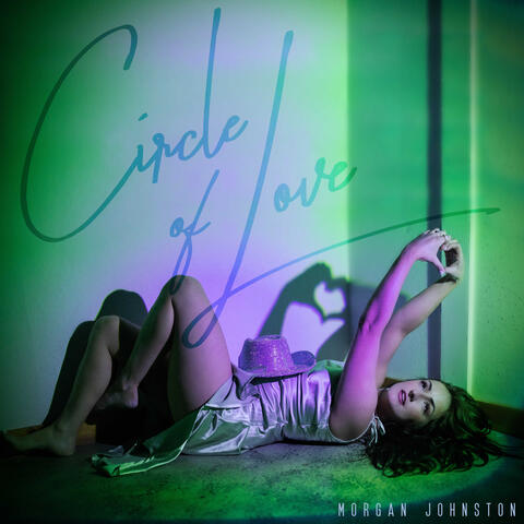 Circle of Love