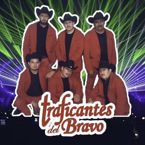Alto Precio