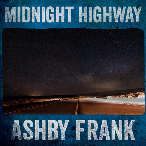 Midnight Highway