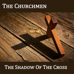 The Shadow of the Cross