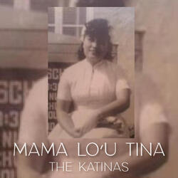 Mama Lo'u Tinā