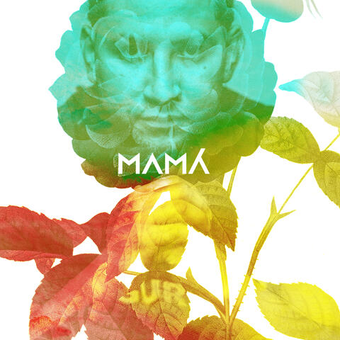 Mamá