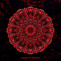 Ahimsa