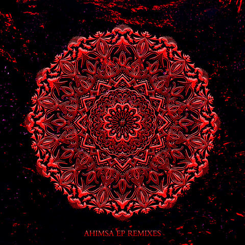 Ahimsa