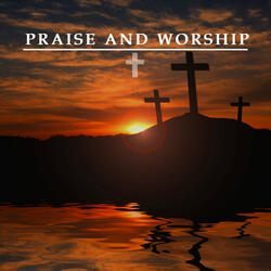 I Will Bless Thee, O Lord