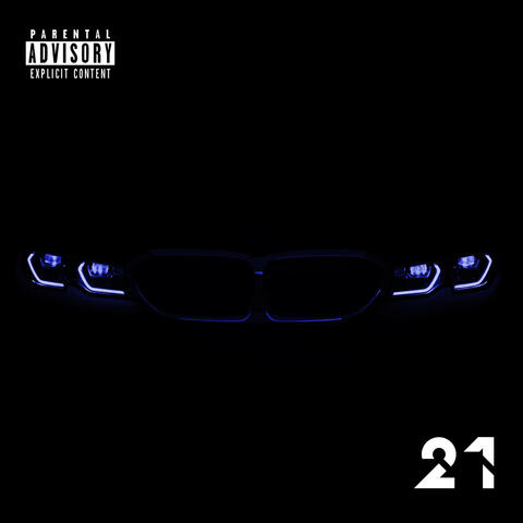21