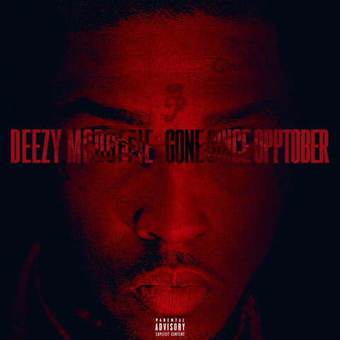 Gone Since Opptober
