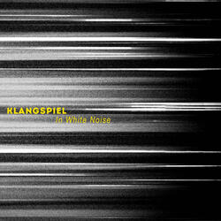 White Noise Valley 1kHz