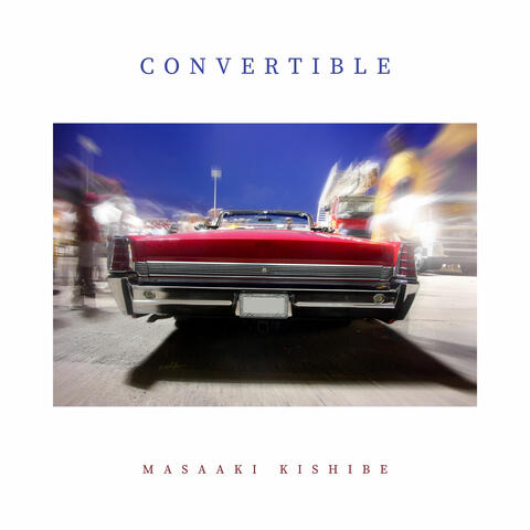 Convertible