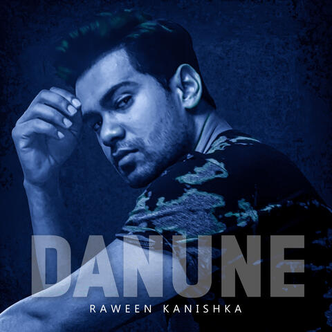 Danune