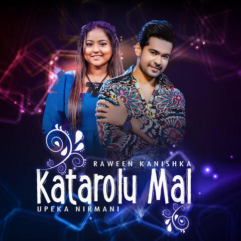 Katarolu Mal