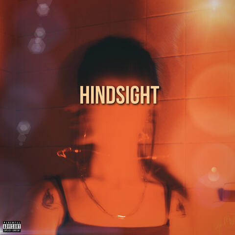 HINDSIGHT