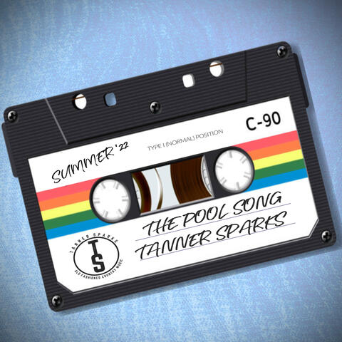The Pool Song