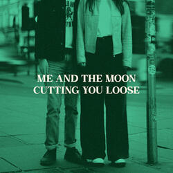 Strangers
