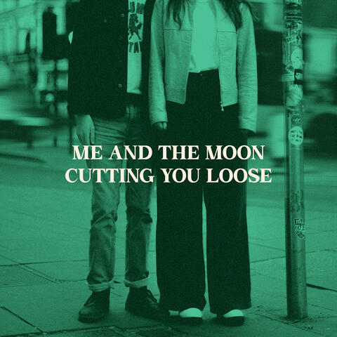 Cutting You Loose
