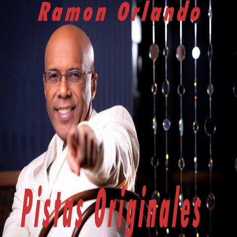 Pistas Originales