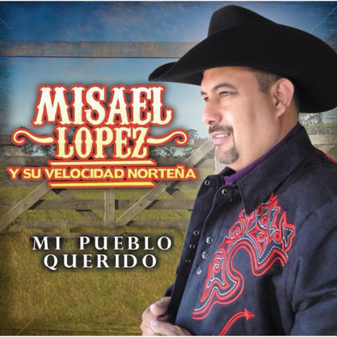 Mi Pueblo Querido