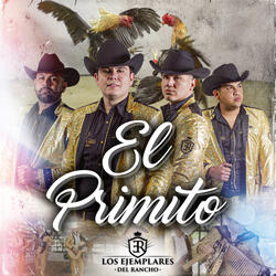 El Primito
