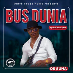 Bus Dunia