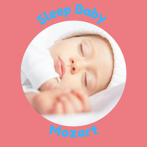 Sleepy Piano for Toddlers