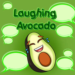 Not Enough Cado