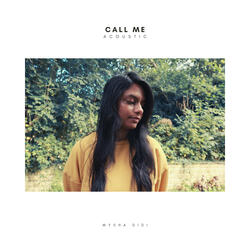 Call Me